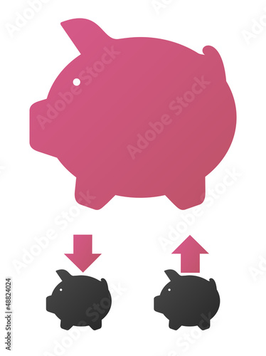 Moneybox