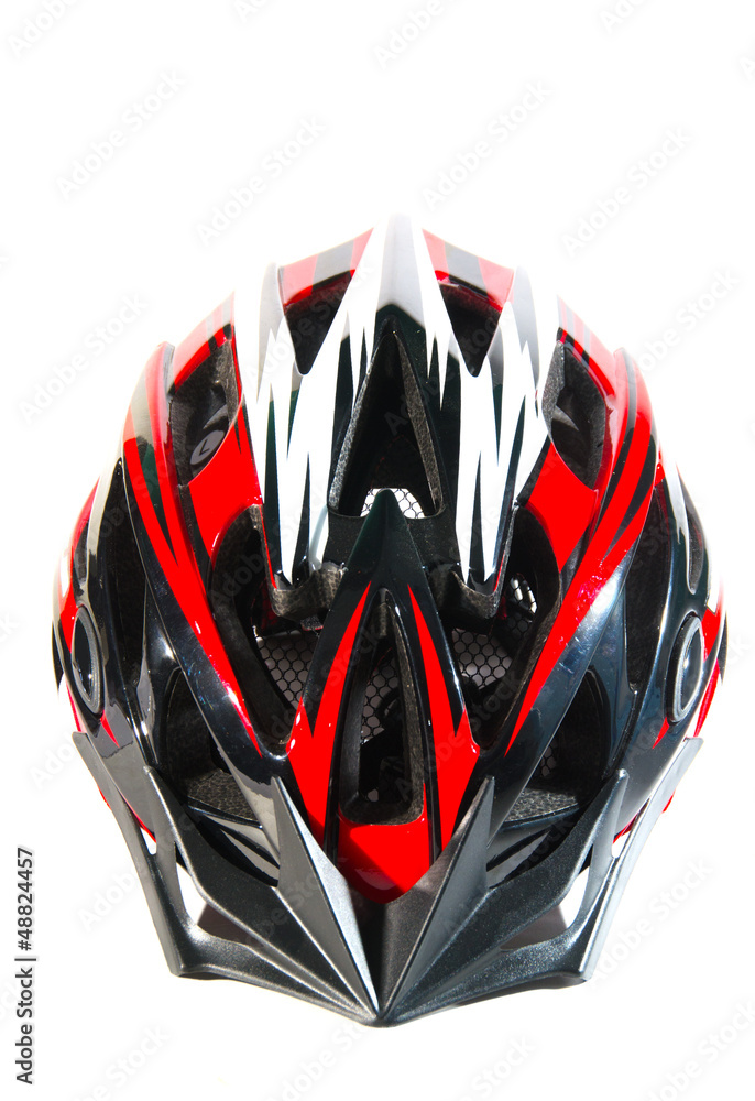 Bicycle mountain bike safety helmet Bicycle mountain bike safety helmet