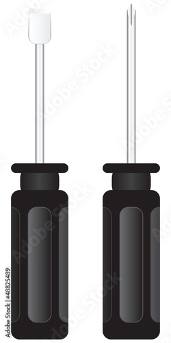 cacciavite