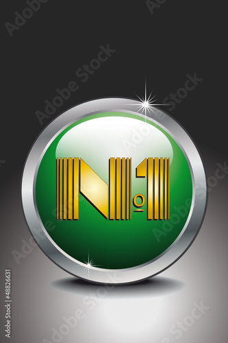 Logo Nr 1