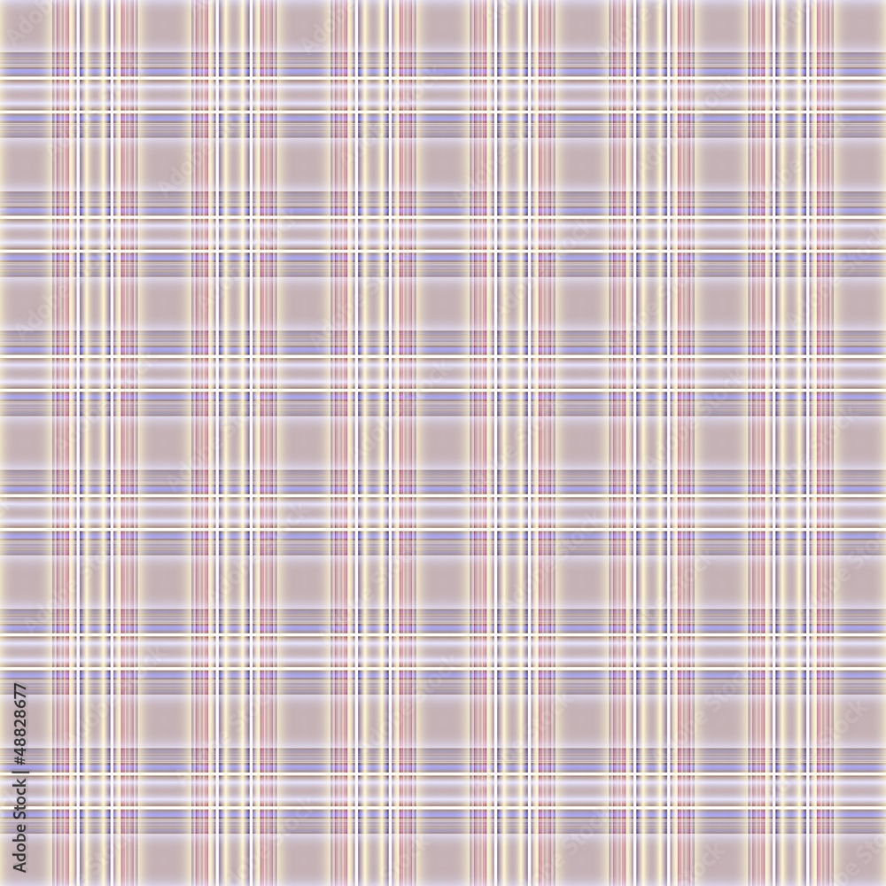 Checkered Background Checkered Background