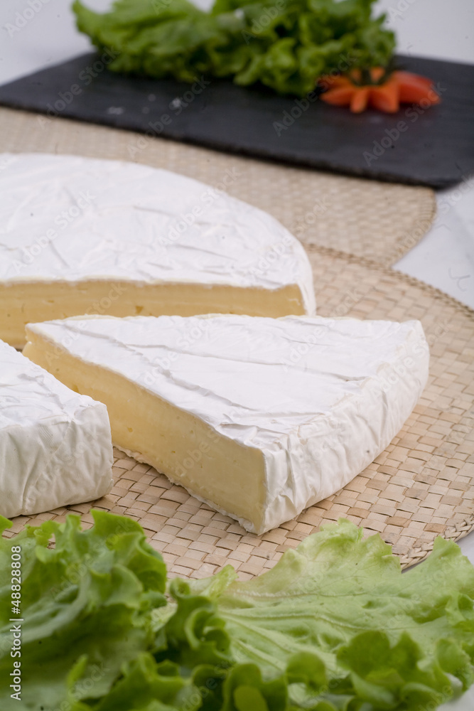 plateau fromage plateau fromage