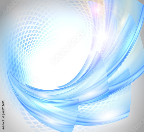 Îñíîâíûå RGB
