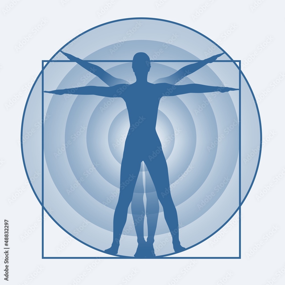 Fototapeta premium leonardo 2401e