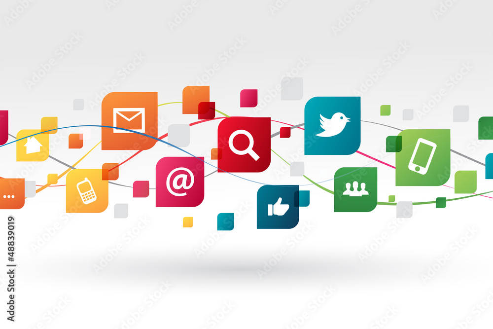informatique informatique