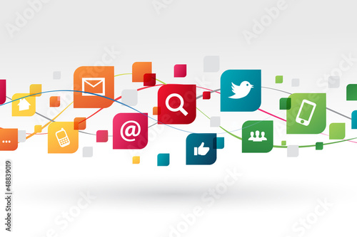 informatique