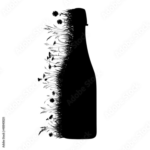 Bio Sekt