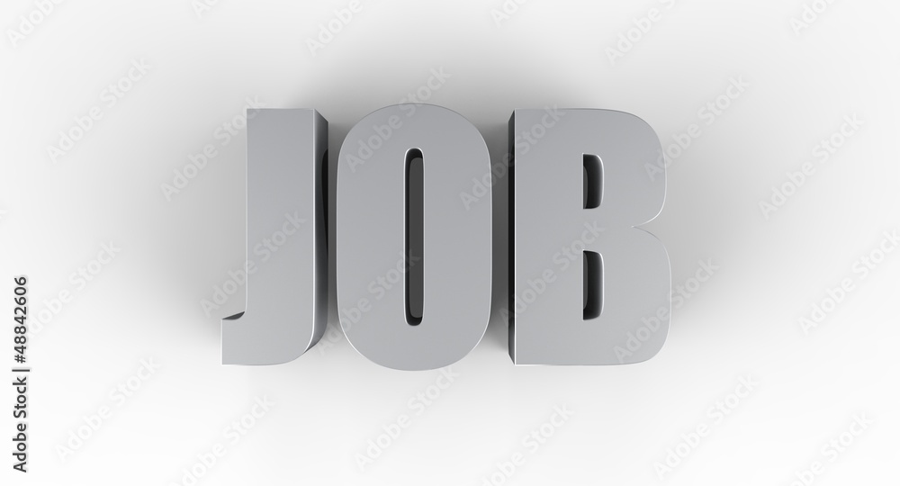 Where the jobs are Where the jobs are