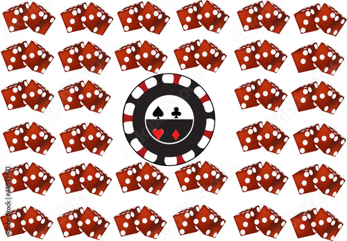 casinò