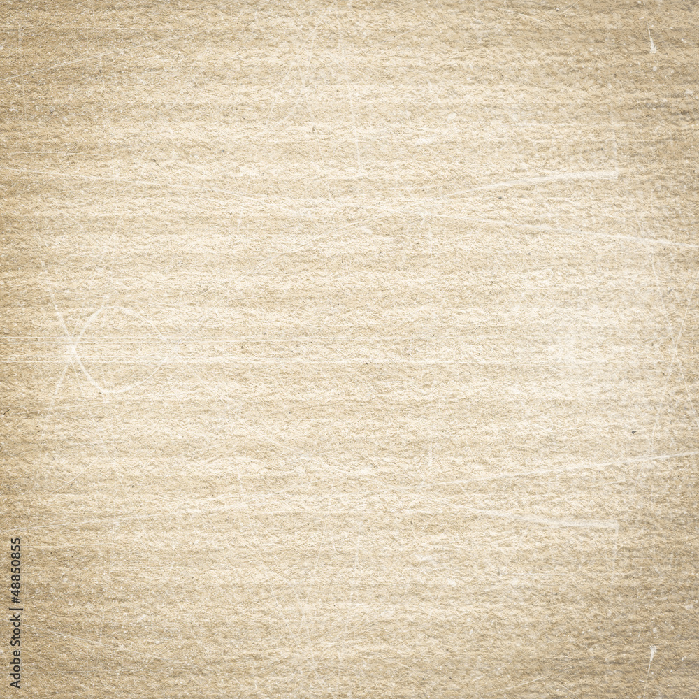 Fototapeta premium Paper texture, may use as background