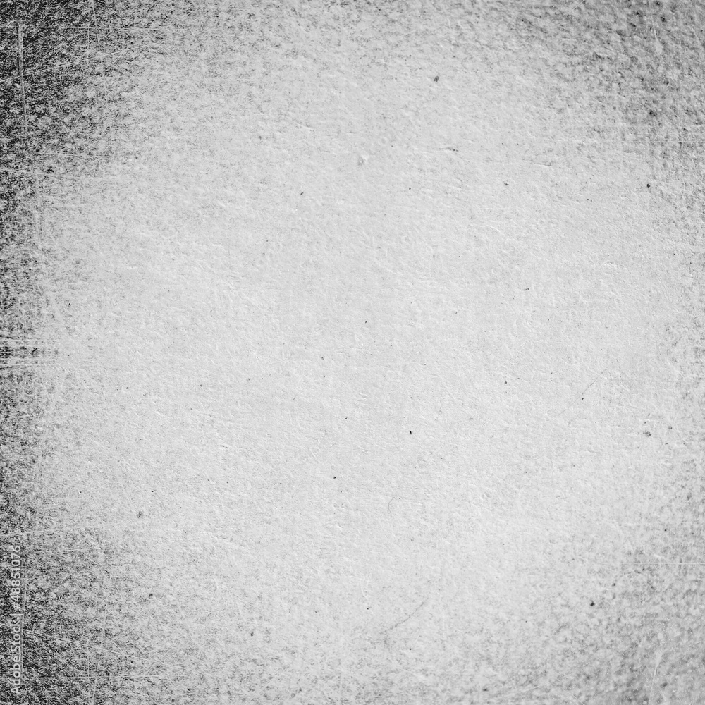 Paper texture, may use as background Paper texture, may use as background
