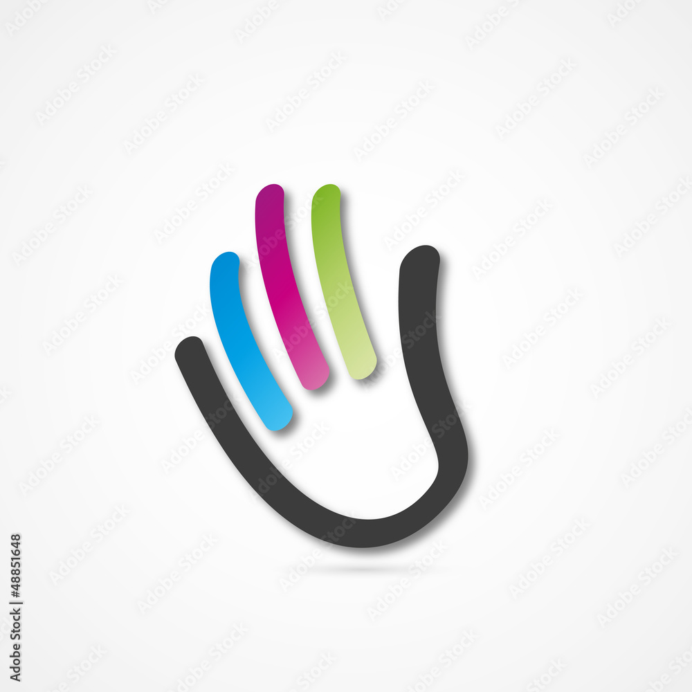 logo business logo business