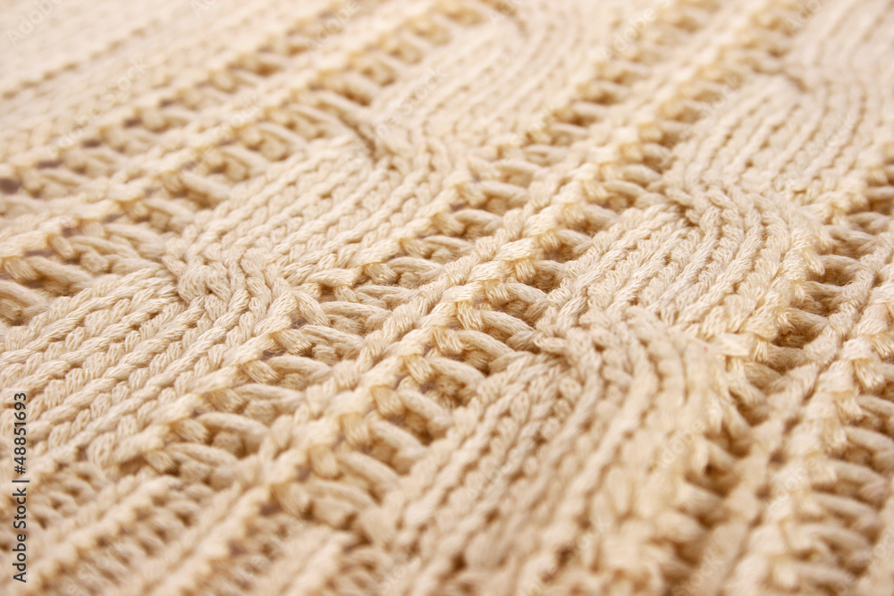 Knitwear Knitwear