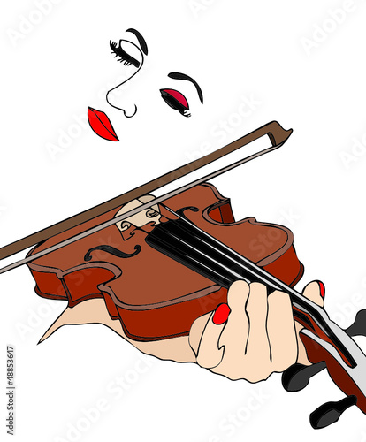La musica del cuore