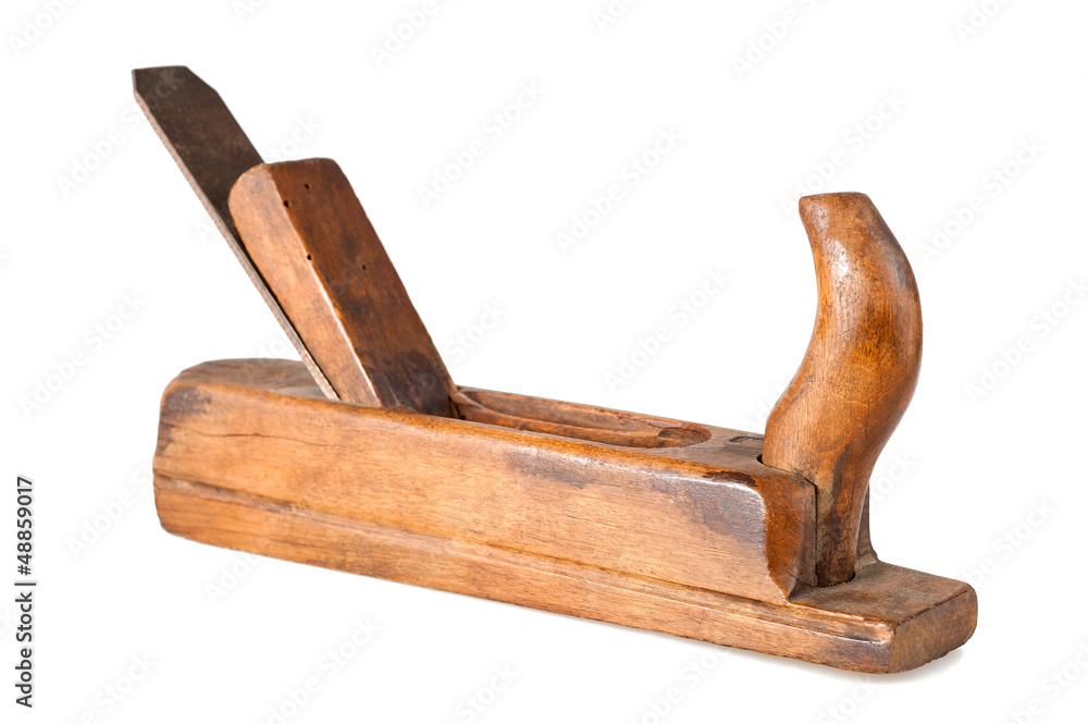 Planer Planer