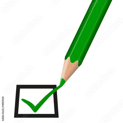 Checkbox