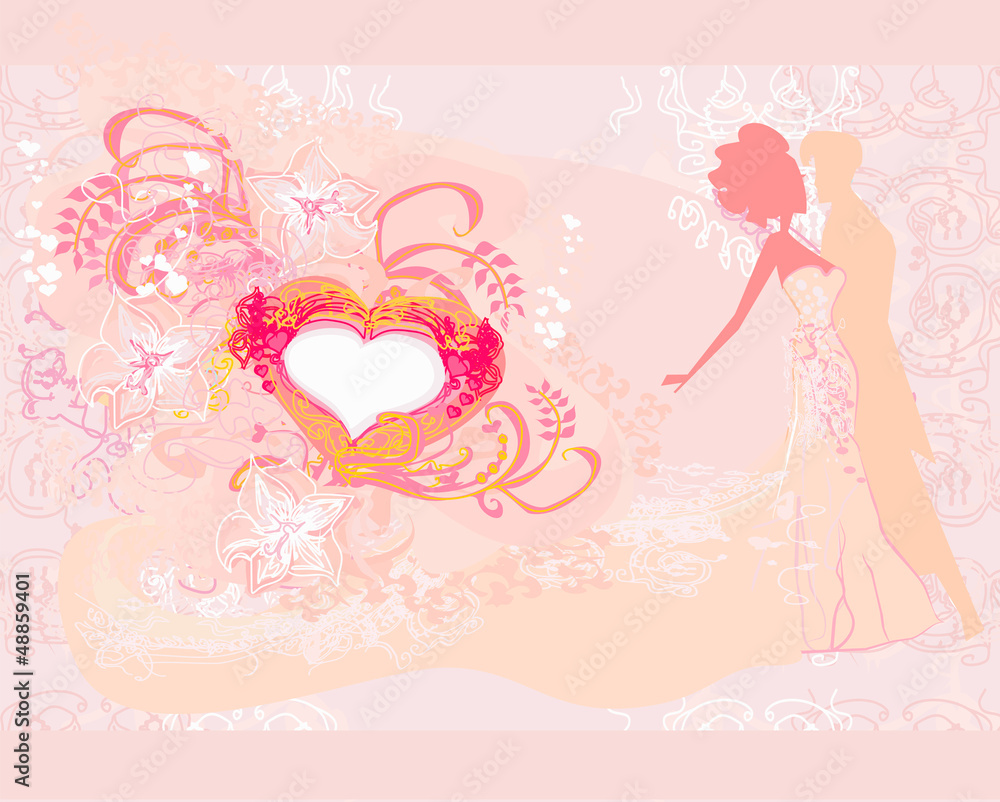 wedding dancing couple background wedding dancing couple background