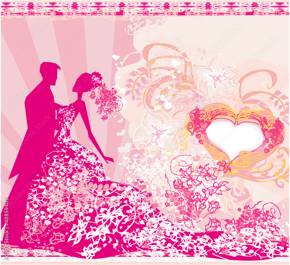 wedding dancing couple background wedding dancing couple background