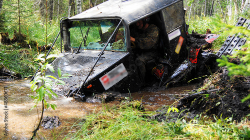 Extreme - this is the life