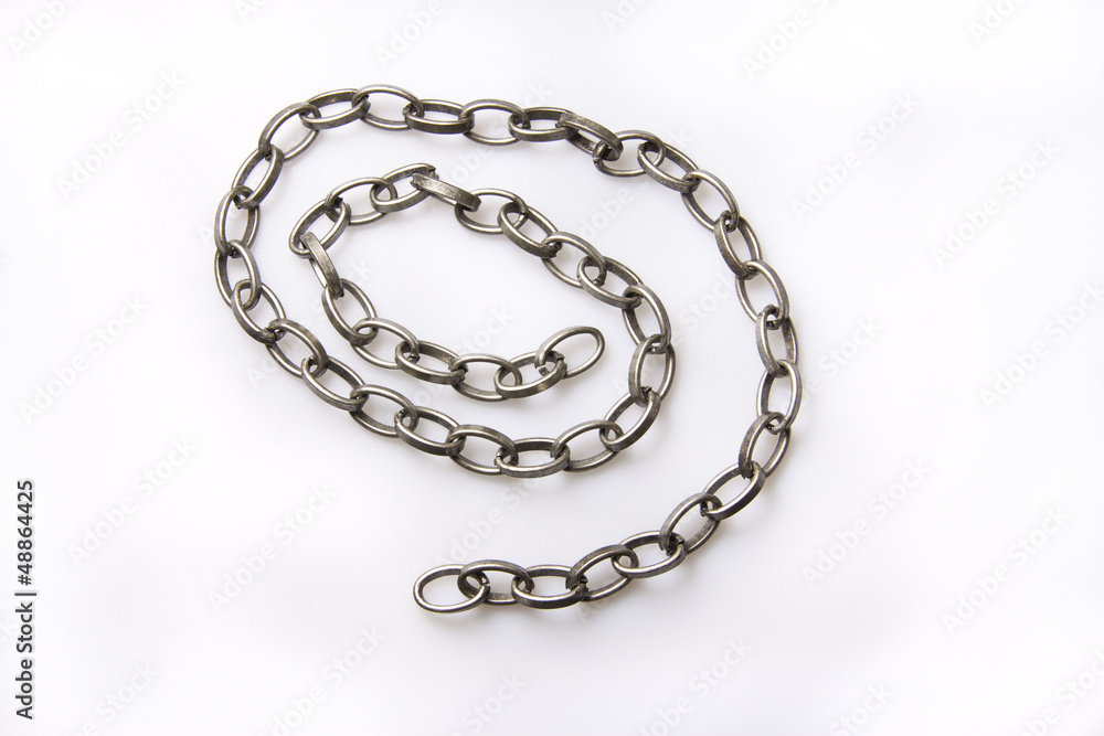Kette Kette