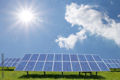 Solarpark 6 v2