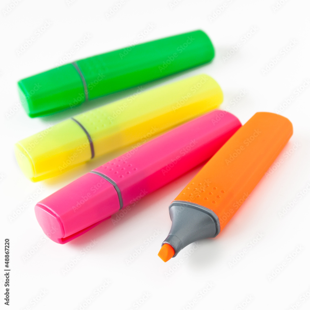 Textmarker Textmarker