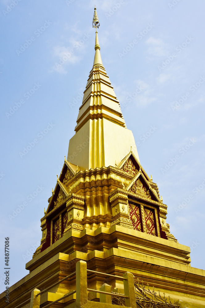 Fototapeta premium SONY DSC