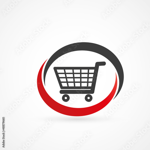 logo business