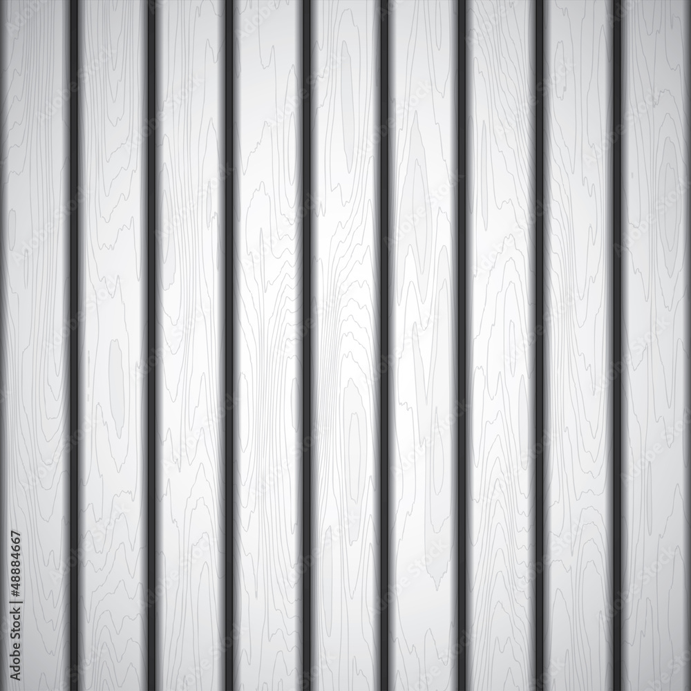 Obraz premium Wooden texture background