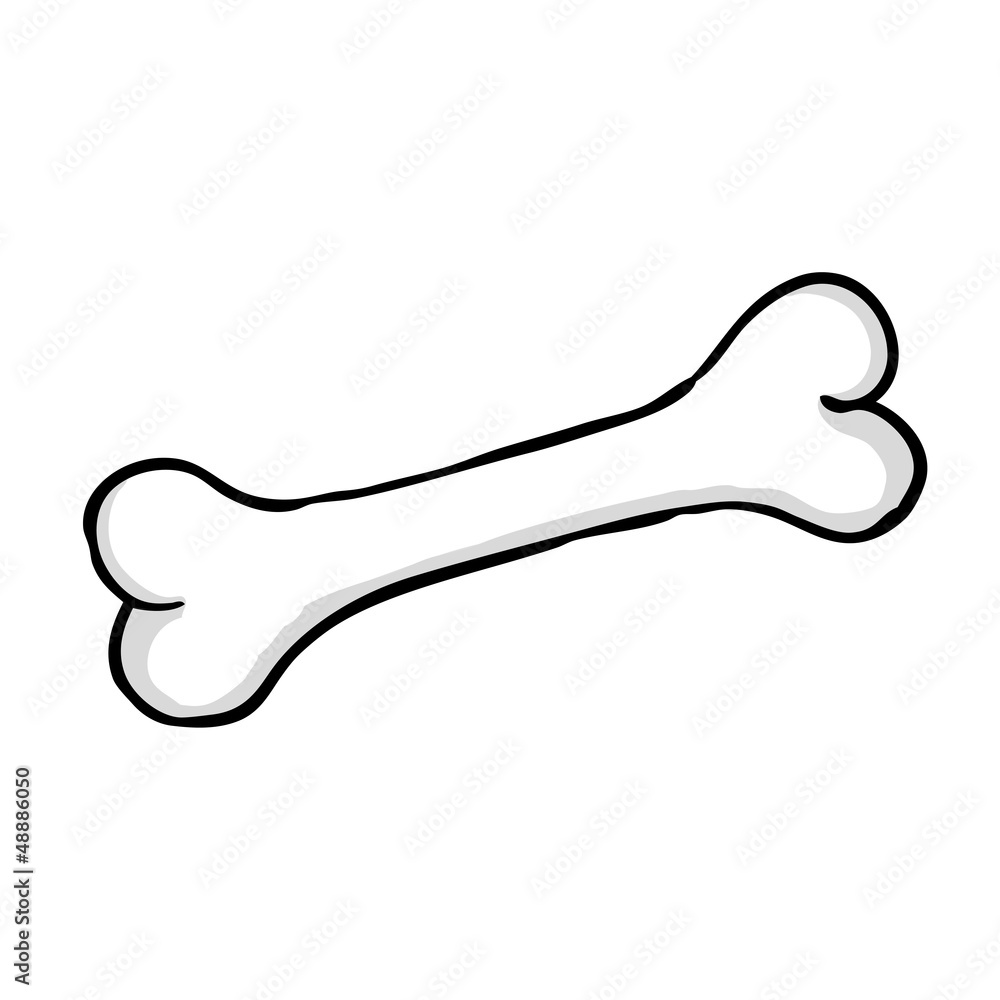 Easy bone Easy bone