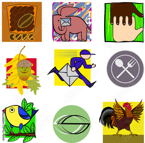 miscellaneous