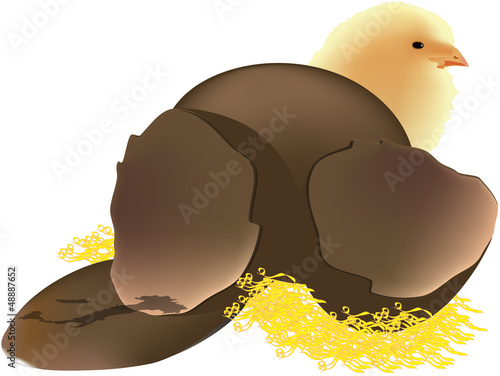 cioccolato italiano