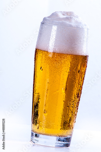 Bier