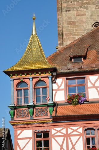 Schwabach photo