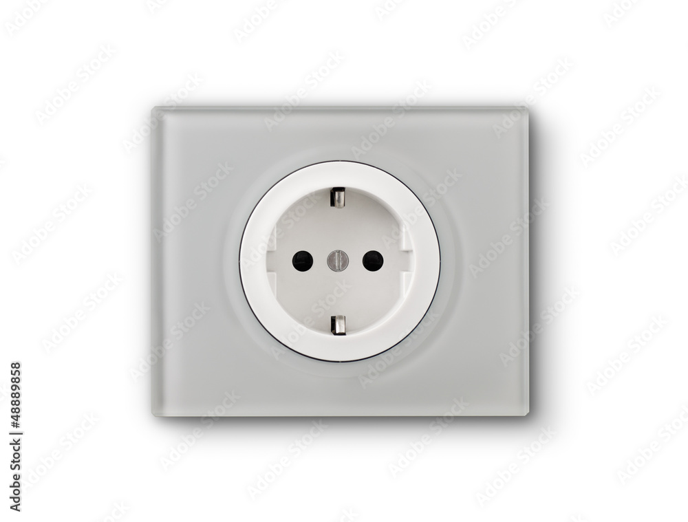 electrical outlet electrical outlet