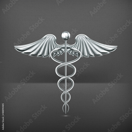 Caduceus