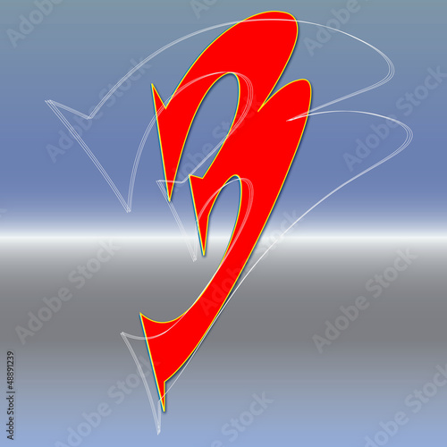 Logo 3