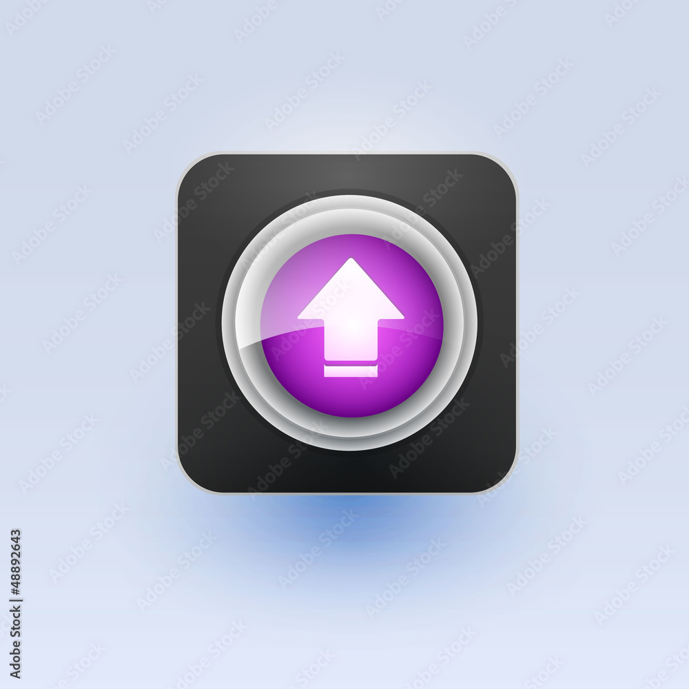 Download icon Download icon