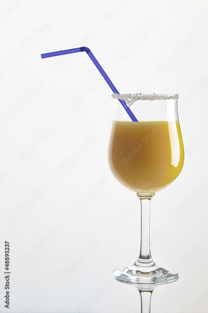 Cocktail Cocktail