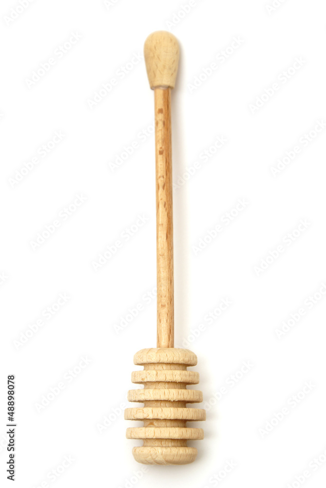 Honey Stick Honey Stick
