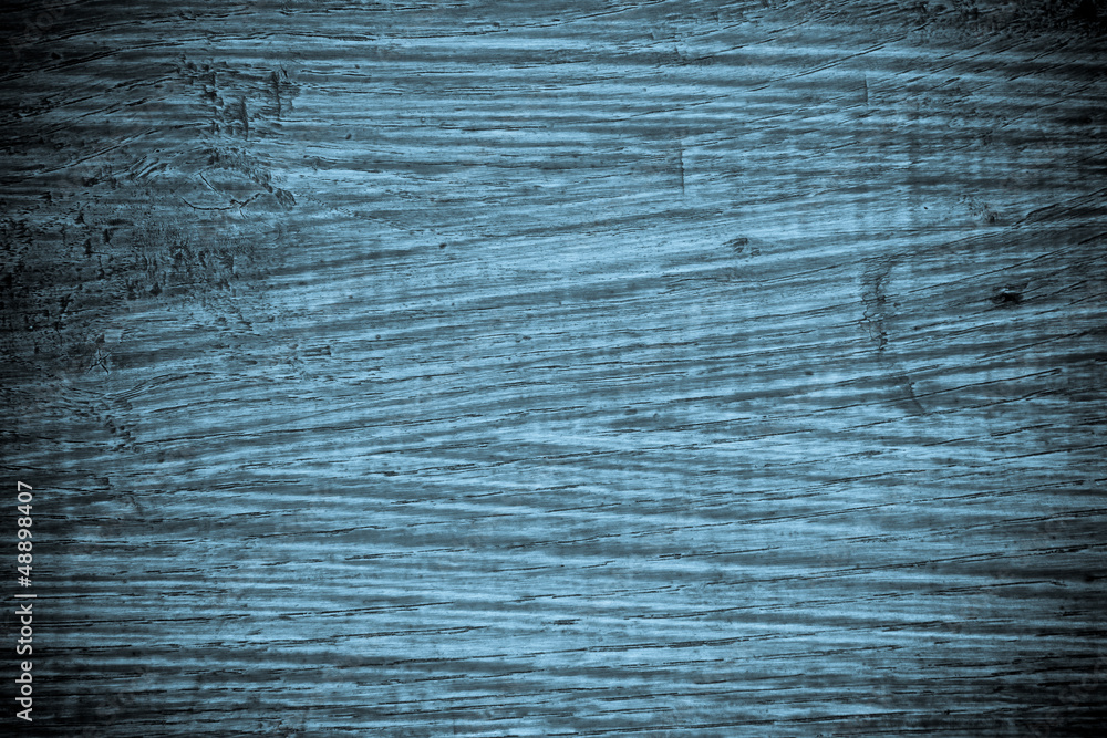 Fine texture of wooden planks - obrazy, fototapety, plakaty 