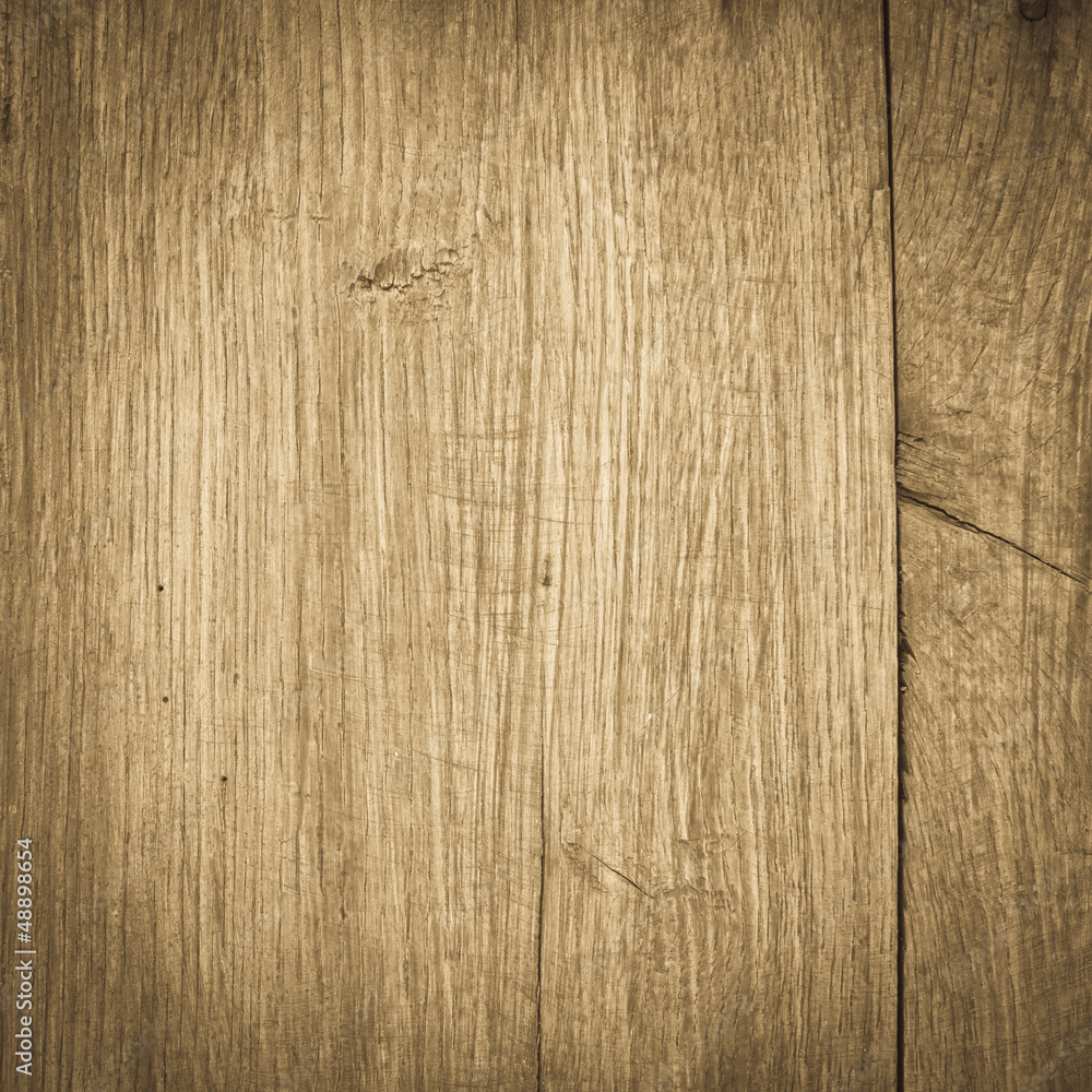 Fine texture of wood Fine texture of wood