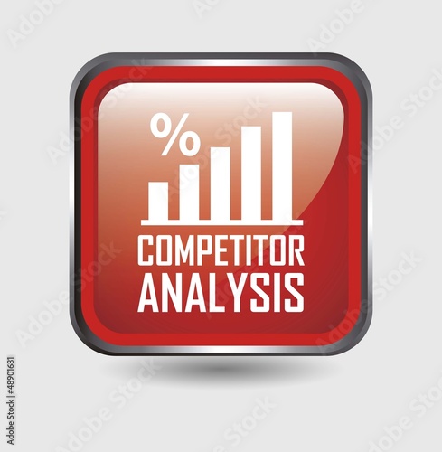 competitor analysis