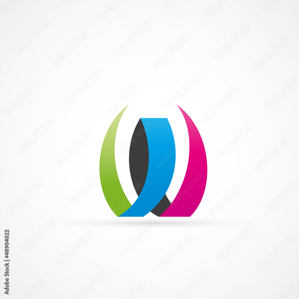 logo design logo design