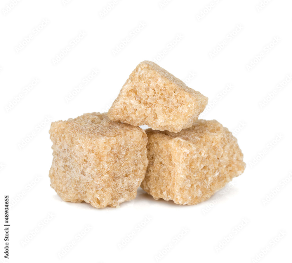 Brown sugar Brown sugar
