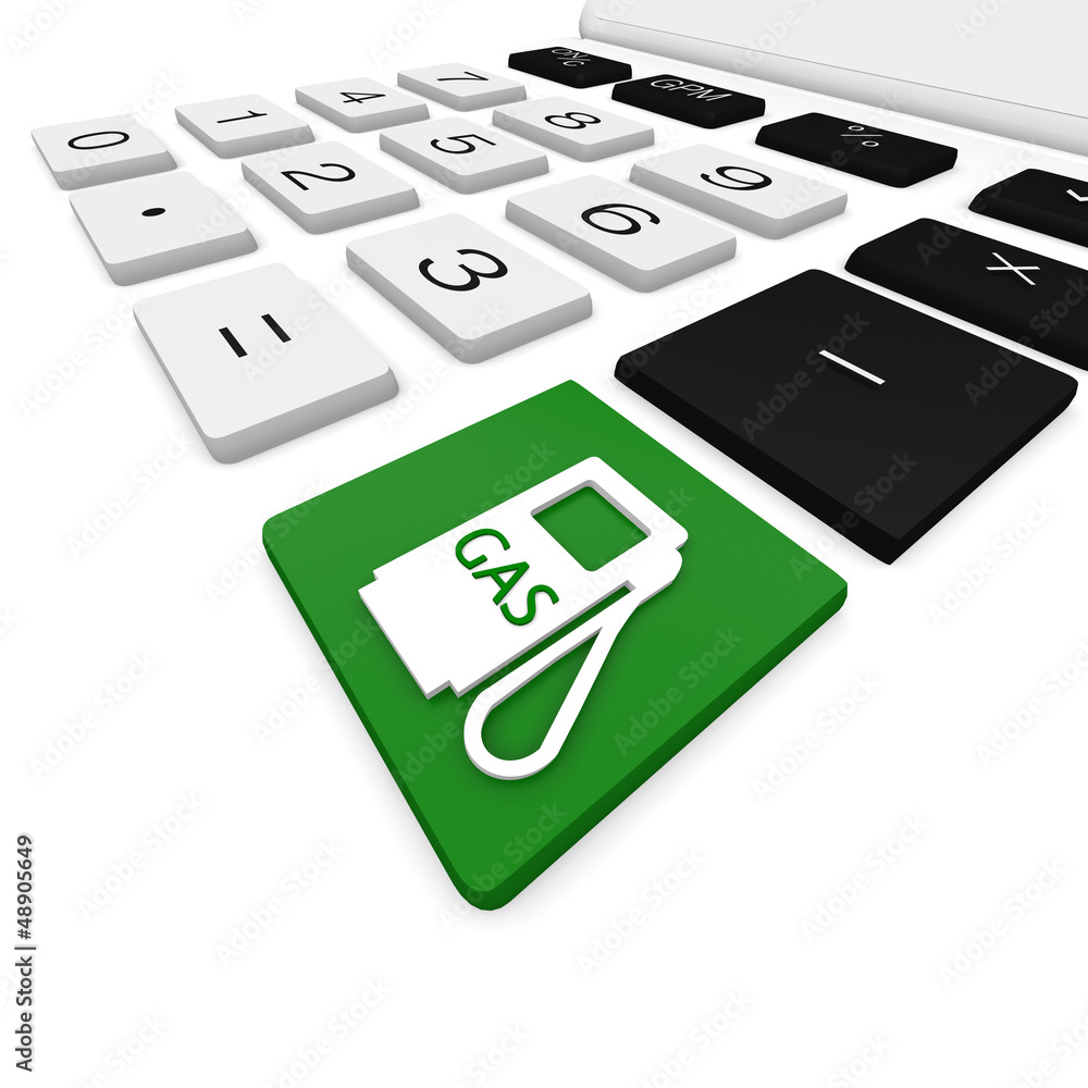 tankstelle, lpg, gas, tanken, zapfsäule, tankstelle, lpg, gas, tanken, zapfsäule,