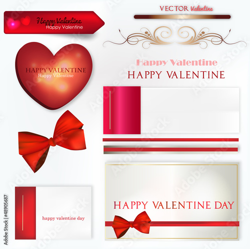 san valentino