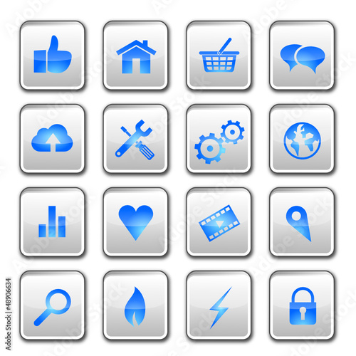 icon set 2013_01 - 1