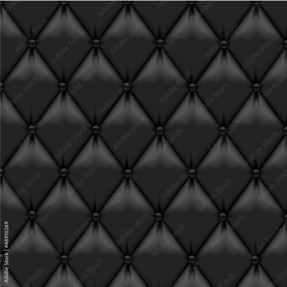 Leather Upholstery Background Leather Upholstery Background