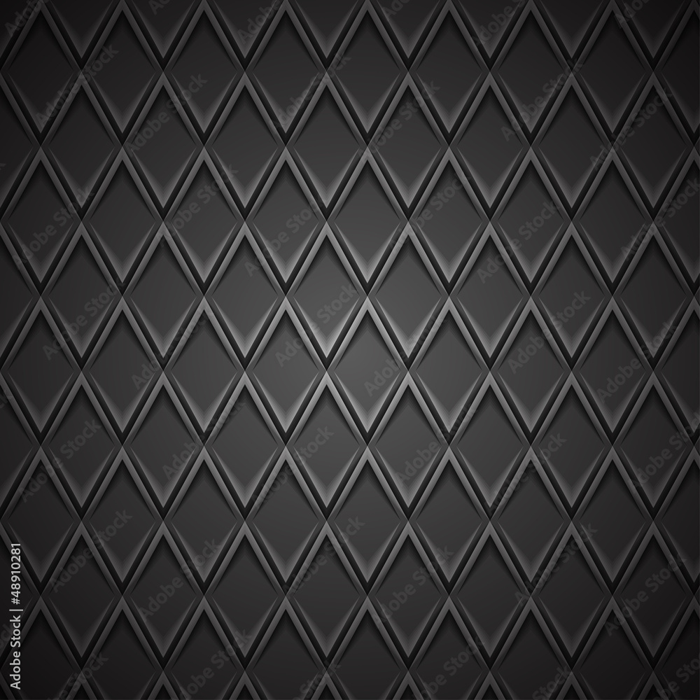 Abstract Metal Background Abstract Metal Background